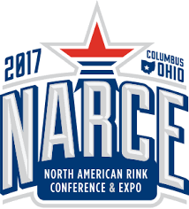 North American Rink Conference & Expo